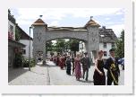 Schuetzenfest2007 055 * 3519 x 2345 * (1.31MB)